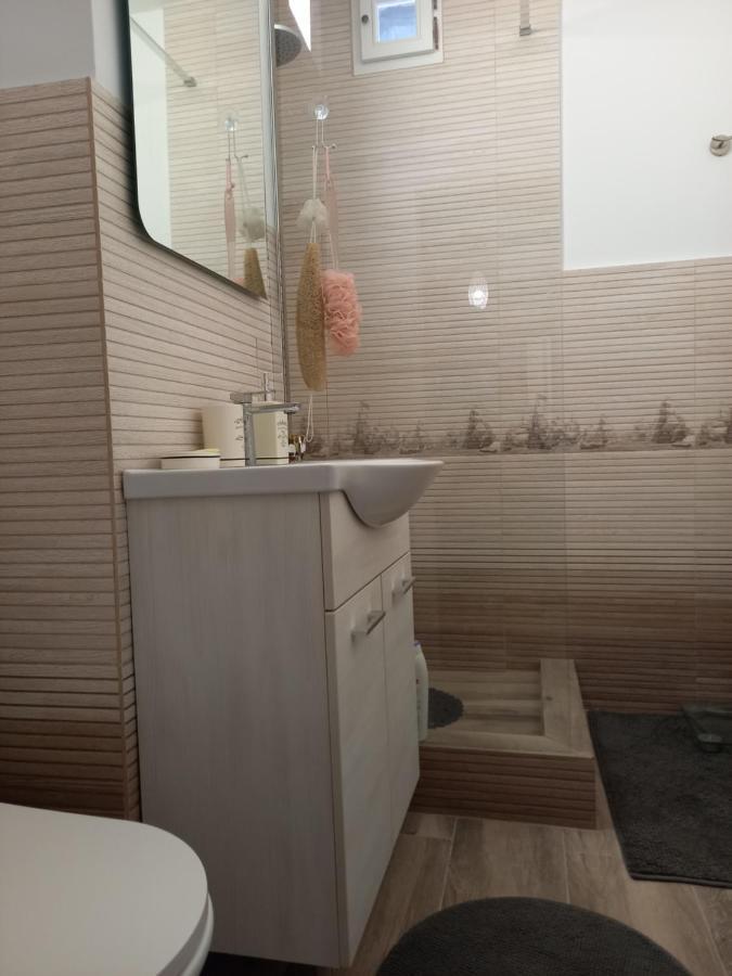 Appartement Tei Oradea