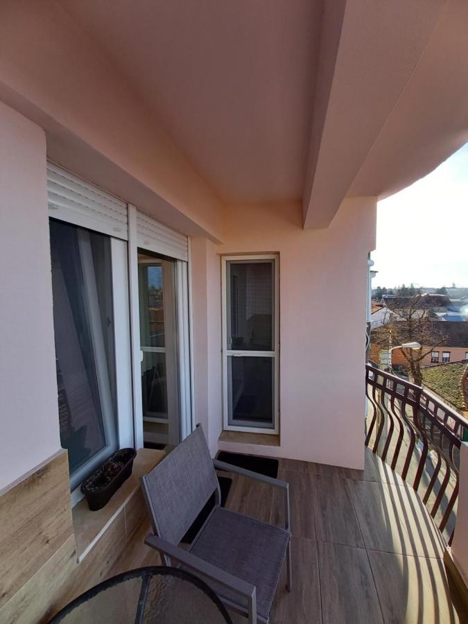 Tei Appartement